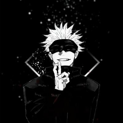 TarikOfkir's profile picture. Software engineer