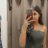 anaitiss's profile image