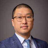 Richard S. Yoon, MD(@yoon_rs) 's Twitter Profile Photo