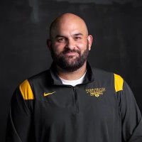Mike Ponsolle (@ponsolle8) 's Twitter Profile