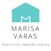 Marisa Varas Inmobiliaria(@VarasMarisa) 's Twitter Profile Photo