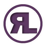 Hi, I’m RescueLynn as found on Minecraft Realms. I have my own personal realm but enjoy playing with friends as well. Ask me about my favorite movie!
