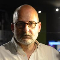 Luis Roca (@luisrocaa) 's Twitter Profile