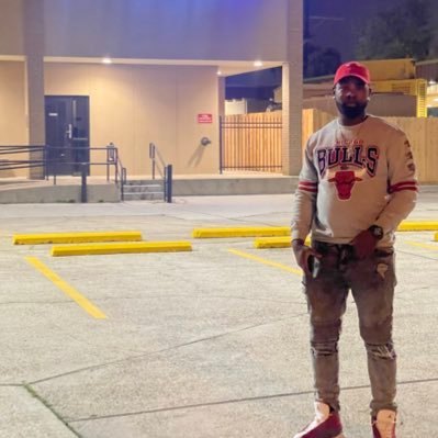 bigpressure23's profile picture. All I do is get money and take care of my kids