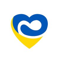 Poland Welcomes (@polandwelcomes) 's Twitter Profile