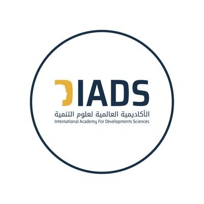 #دورات #تنمية_بشرية #دبلوم #تدريب_المدربين #دبلوم #المستشار_الأسري_والتربوي