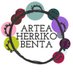 Artea Herriko Benta (@herrikobenta) Twitter profile photo Artea Herriko Benta (@herrikobenta) Twitter profile photo