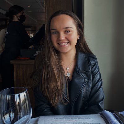 FMacdermid's profile picture. Over thinking…shared