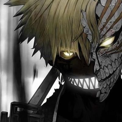 _Brian_tms's profile picture. 