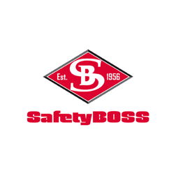 Best known for Blowout and Well Control Services in the Kuwait Fires Project. Safety Boss Provides Complete Safety Services to the Oil & Gas Industry
