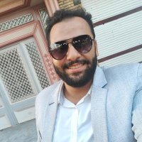 Wael Tarek (@waeltarek1999) Twitter profile photo