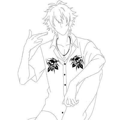 Ren69249715's profile picture. 20↑🔰交換