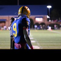 Jaylon Sanderfer(@JaylonSanderfer) 's Twitter Profile Photo