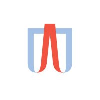 Ukrainian Helsinki Human Rights Union (@ugspl) Twitter profile photo