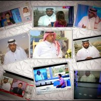 عبدالرحمن القراش(@algarrash5) 's Twitter Profile Photo