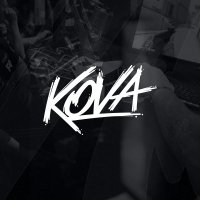 KOVA ❤️‍🔥(@kovaesports) 's Twitter Profileg