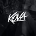 KOVA ❤️🔥 (@kovaesports) Twitter profile photo KOVA ❤️🔥 (@kovaesports) Twitter profile photo