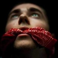 Spectatorem mutus (@singultus1954) 's Twitter Profile