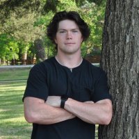 Jimmy Fex (@jimmyfex2) 's Twitter Profile