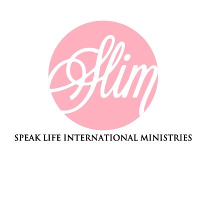 A life empowerment ministry that enriches, empowers, enlightens, encourages, and ignites people to be their authentic selves.