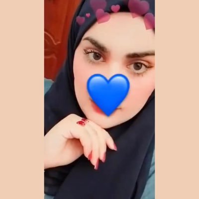 ﴿ إِذَا قَضَى أَمْرًا فَإِنَّمَا يَقُولُ لَهُ كُنْ فَيَكُونُ ﴾ ✨🩵