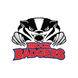 brockbadgers Profile Picture