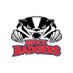 Brock Badgers (@brockbadgers) Twitter profile photo Brock Badgers (@brockbadgers) Twitter profile photo