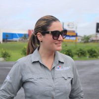 Julieta Fernández Cogley (@julietafer047) 's Twitter Profile Photo Julieta Fernández Cogley (@julietafer047) 's Twitter Profile Photo
