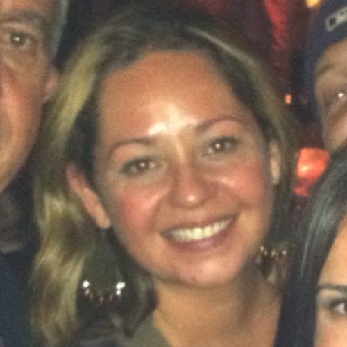 tenillelively's profile picture. 