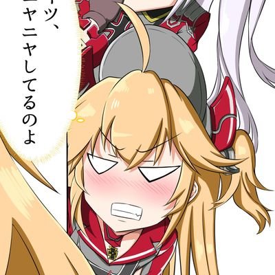 Light_novel800「小説もの1」のバックアップ用です。
https://t.co/DxP0c0ifN2