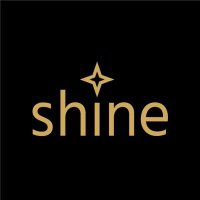 Shine Turbine(@ShineTurbine) 's Twitter Profileg