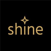 Shine Turbine (@shineturbine) 's Twitter Profile Photo