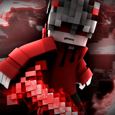 NotAruent's profile picture. 