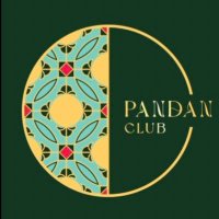Pandan Club(@PandanClub) 's Twitter Profile Photo