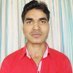 JAYPAL SINGH LODHI (@jaypalsingh50) Twitter profile photo JAYPAL SINGH LODHI (@jaypalsingh50) Twitter profile photo