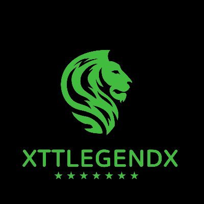 @xTTLegenDx