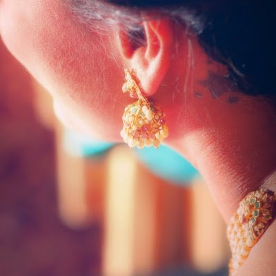 GunjanG04061525's profile picture. 