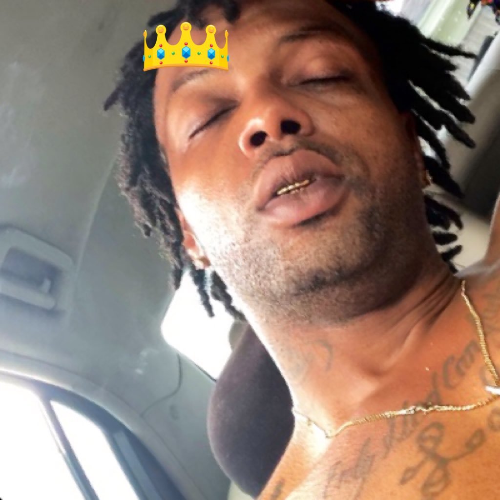 KingMula_60's profile picture. Self motivated to do what's pleasing 2 Da SOUL 💜⚖️