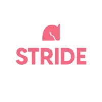 STRIDE(@StrideRacin) 's Twitter Profileg