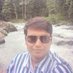 Abhishek Das (@abhishek0495) Twitter profile photo Abhishek Das (@abhishek0495) Twitter profile photo