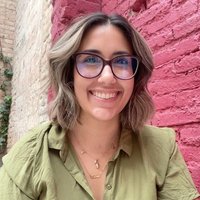 Carla Urrea Stabile(@CarlaStabile) 's Twitter Profileg