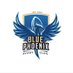 Blue Phoenix Rugby Club (@bluephoenixrc) Twitter profile photo