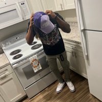 SHOWTIME (@veyonw) 's Twitter Profile