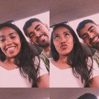 Amanda (@amandarocha07) 's Twitter Profile