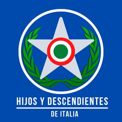 Hijos y Descendientes de Italianos en Argentina