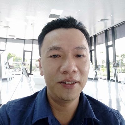 anlett10's profile picture. Indie dev, create https://t.co/Gd7MjcLxF3 | https://t.co/7Xm7Uu5mEf