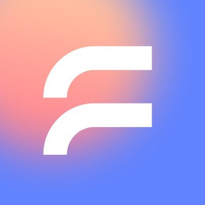 Firm is upgrading the corporation to the internet age

👉 We’re hiring! https://t.co/YR1KilLpQC