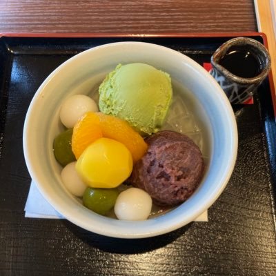 好きなことで溢れるTwitterにしたい 【すきなこと】 麻雀（ドリブンズ推し） 睡眠 食事 漫画 【これからがんばりたいこと】 めんどくさがらないこと