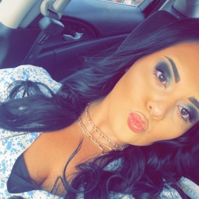 insta / jacklyn152