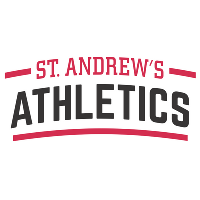 The official athletic Twitter feed of @SAES Athletics. All things Lion's sports.

Instagram: saes_athletics